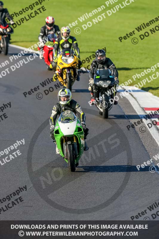 Donington;PJ Motorsport Photography 2020;donington no limits trackday;donington park photographs;donington trackday photographs;no limits trackdays;peter wileman photography;trackday digital images;trackday photos